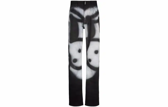 Givenchy x Chito SS22
