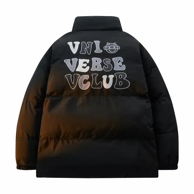 VniVerseVClub