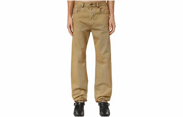 DIESEL SS22