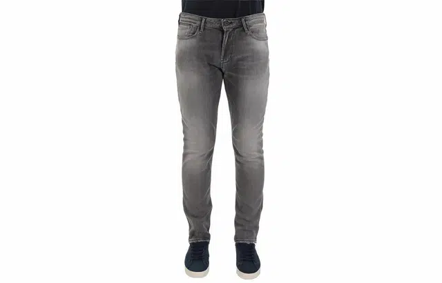 EMPORIO ARMANI