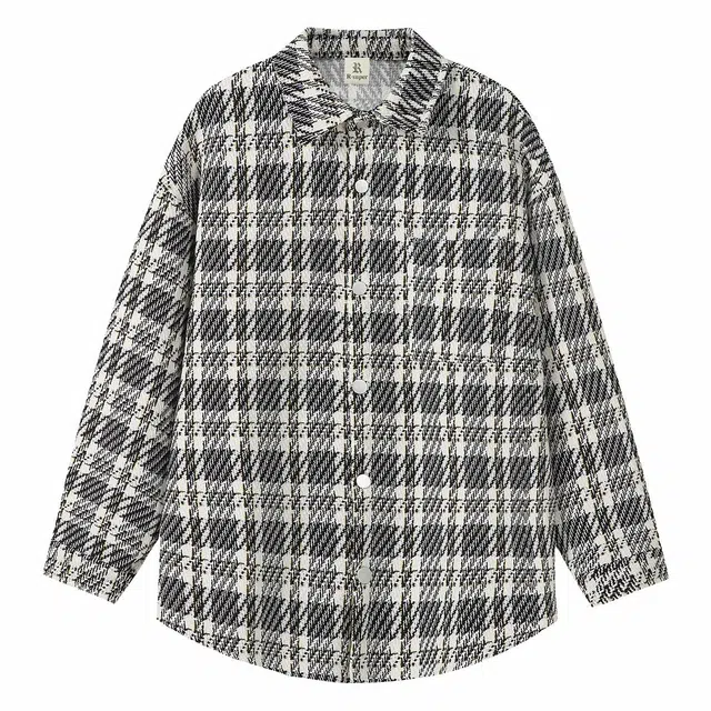 R.super FW24