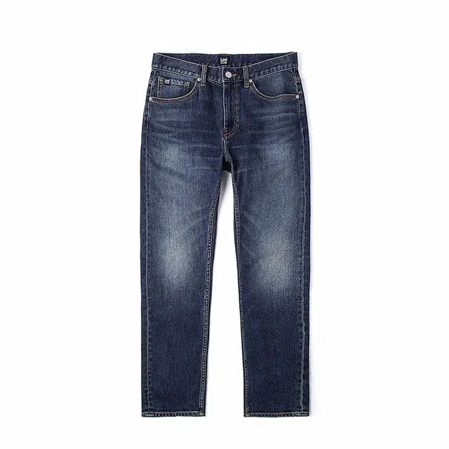 Lee FW24 709