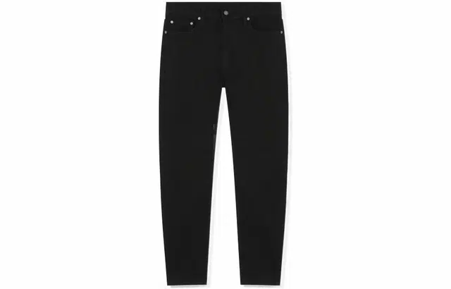 Levis