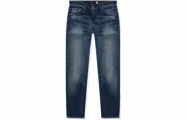 levis 511