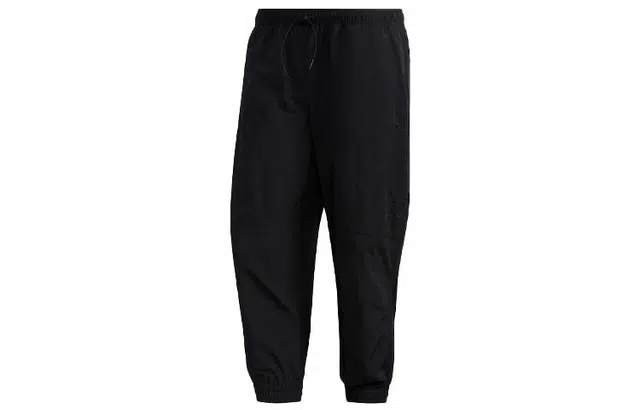 adidas M Mh 3S 78 Pt