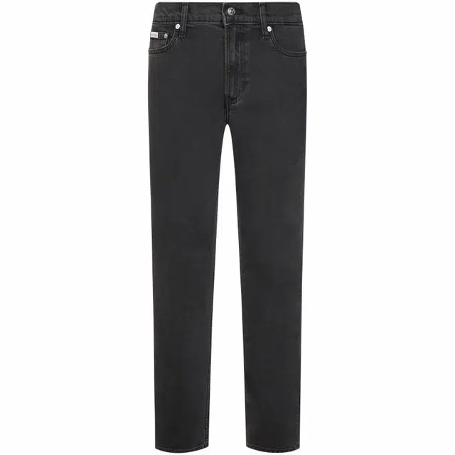 CALVIN KLEIN SS25 846-