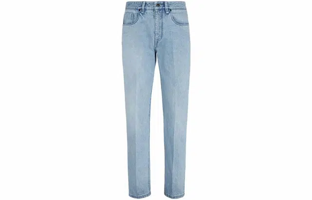 FENDI SS22