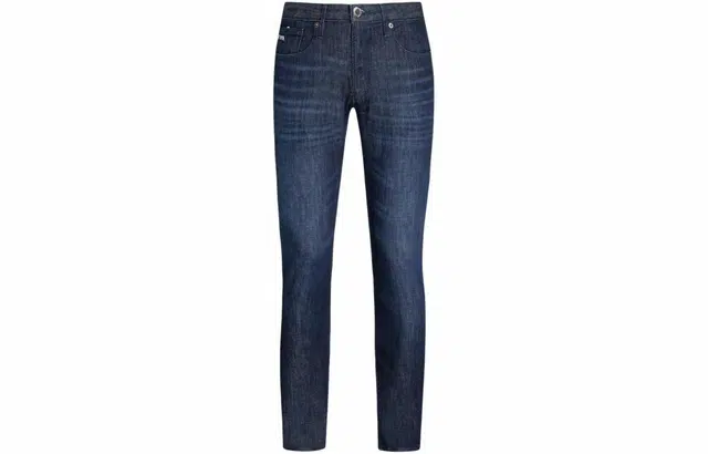 EMPORIO ARMANI SS24