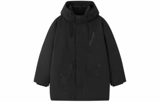 FW22