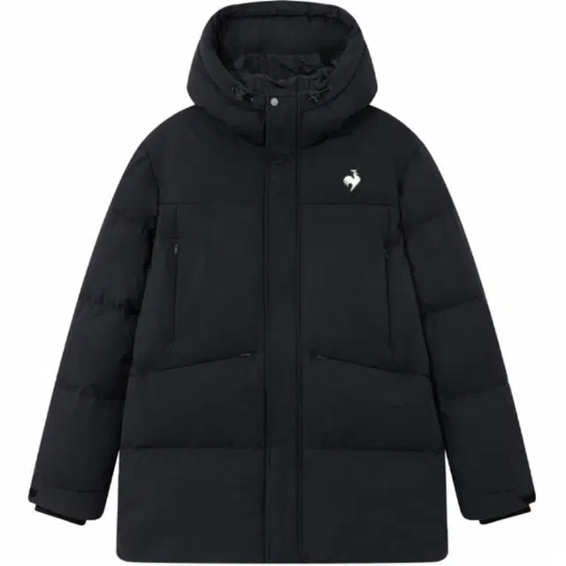 le coq sportif logo