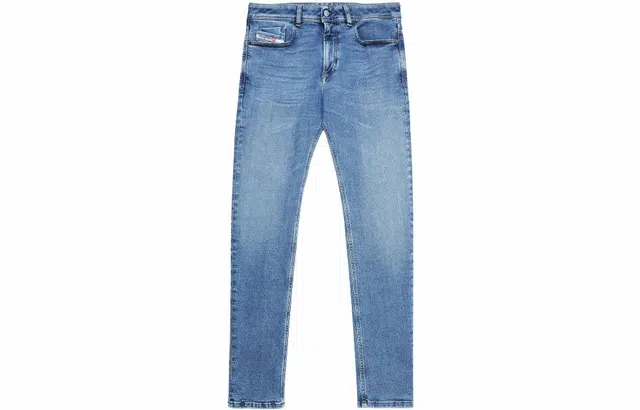 DIESEL SS22