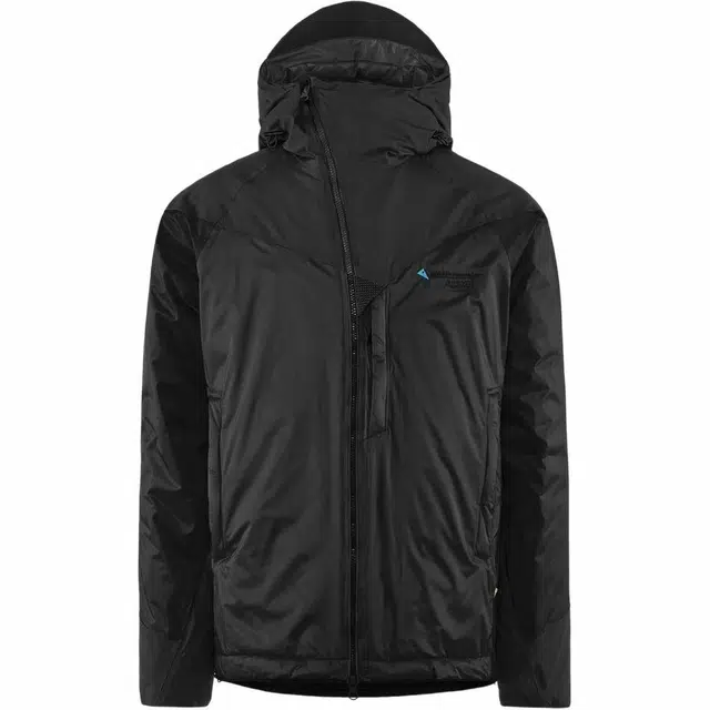 KLATTERMUSEN Bifrost