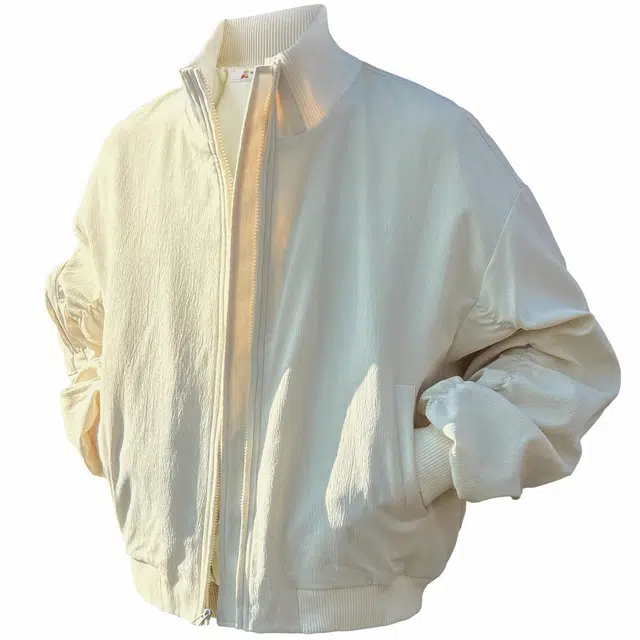 cleanfit