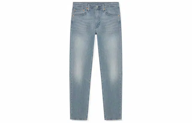 levis