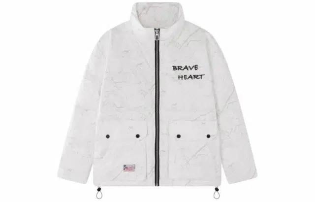 FW22