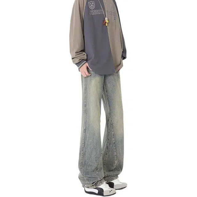 FONDLOOK cleanfit