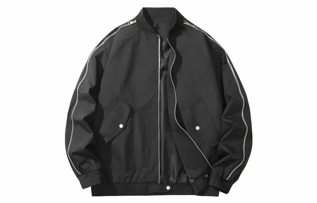 Mimx Homme