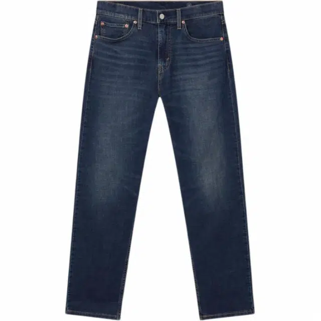 levis 502