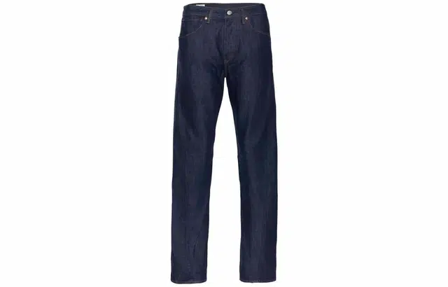 levis