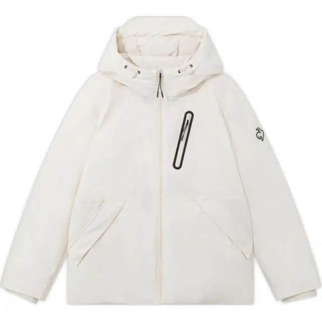 le coq sportif