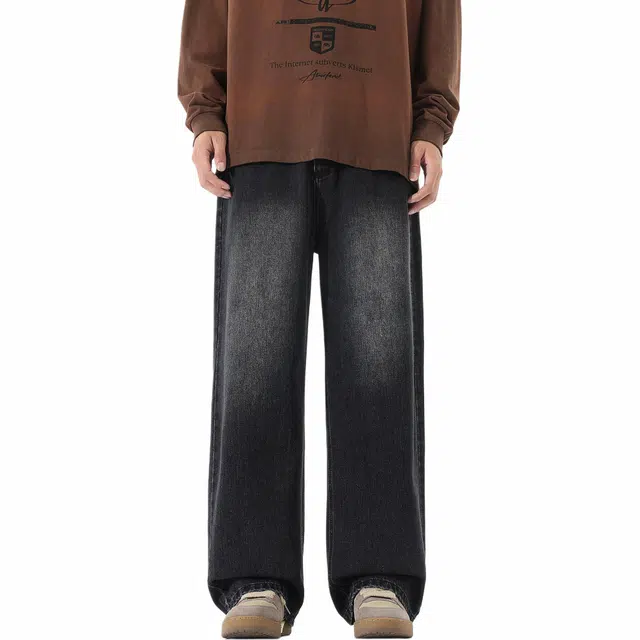 struggle vintage95