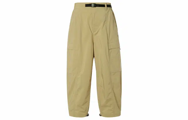 The North Face Urban Exploration Khaki Pants