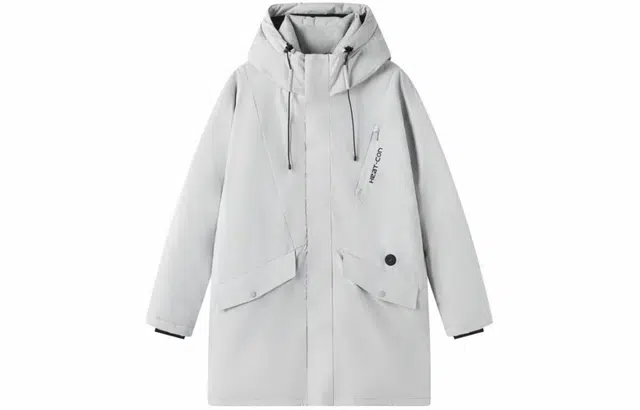 FW22