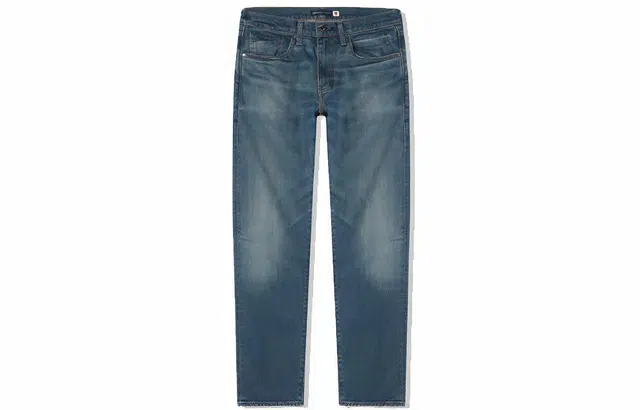levis