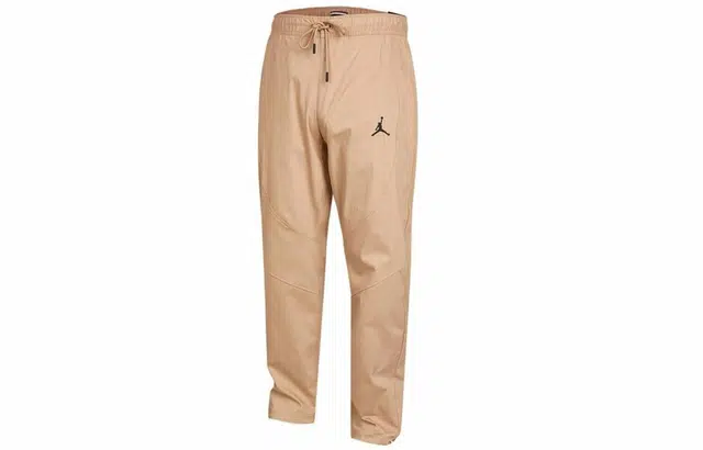 Jordan Essential