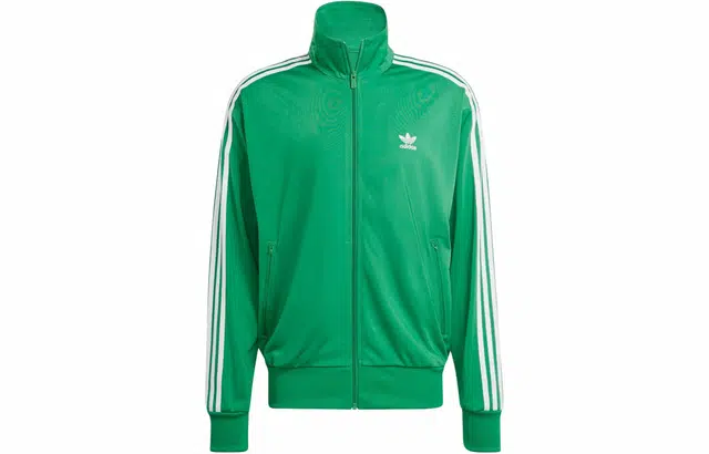 adidas originals Classics Firebird Adicolor Classics Firebird Track Top Logo
