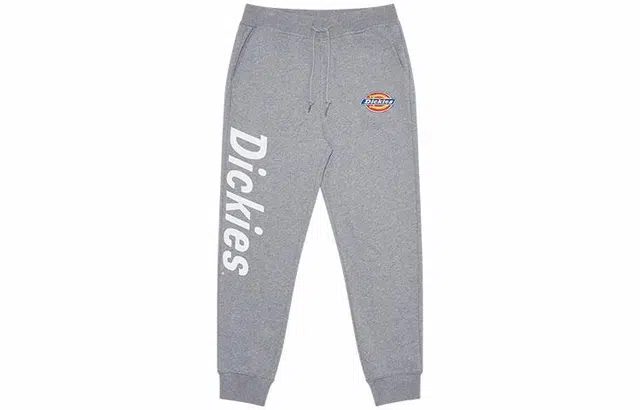 Dickies Logo Sweatpants