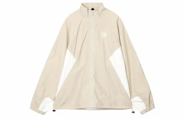Converse Starsprinter Jacket
