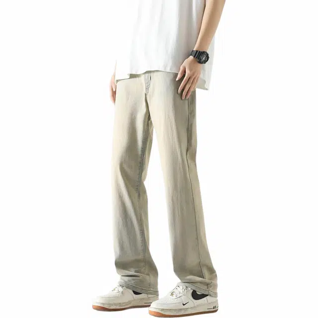 Mimx Homme Vibe