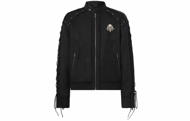 ROCAWEAR SS24