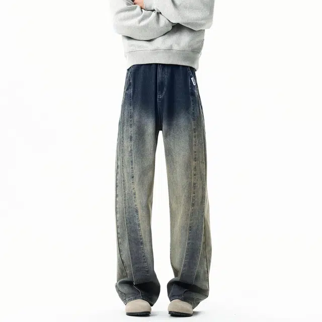 RICE NINE TEN vibeoversize
