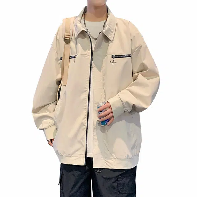 NOAHGIGI