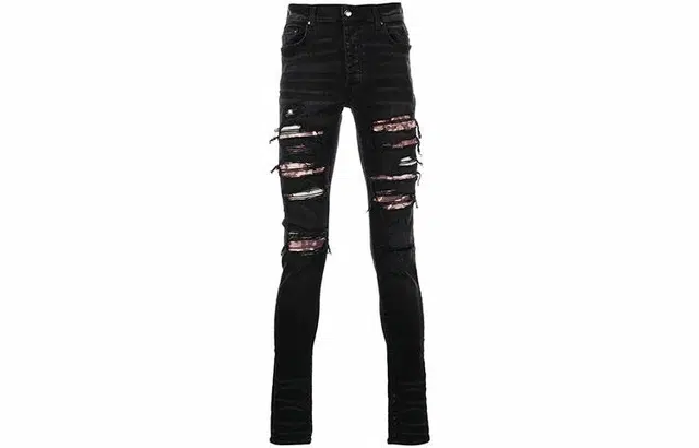 AMIRI SS22