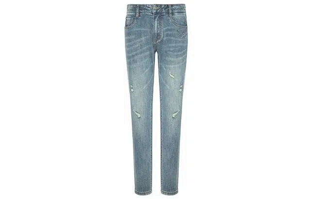 LIUJO UOMO SS22