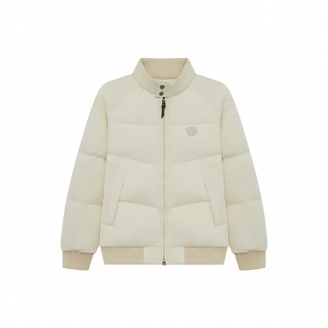 Teenie Weenie Men 24FW