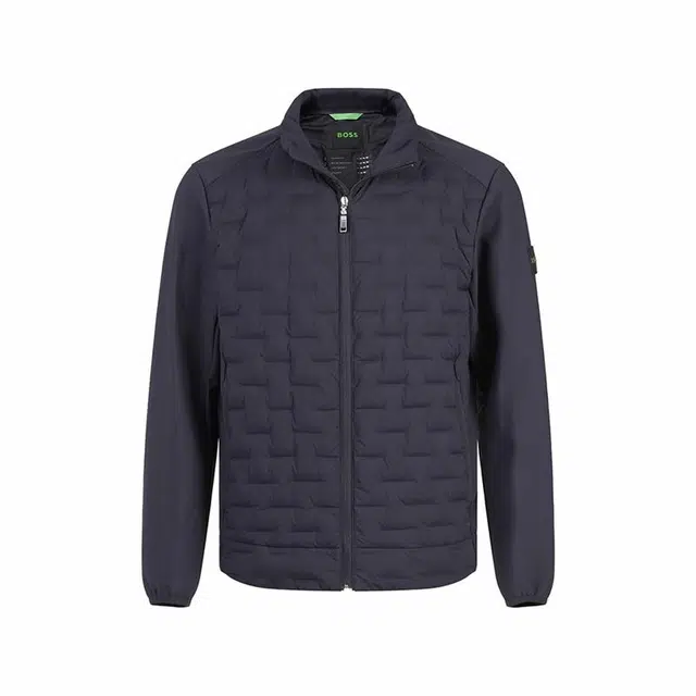 HUGO BOSS SS24