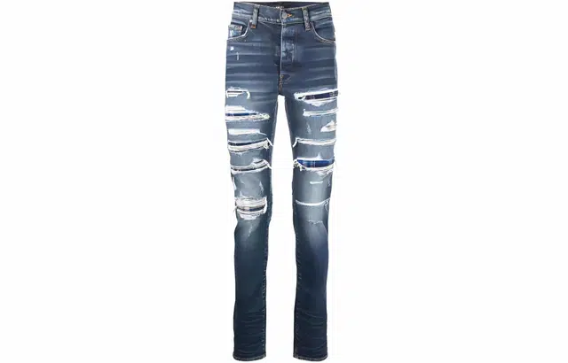 AMIRI
