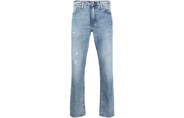 levis