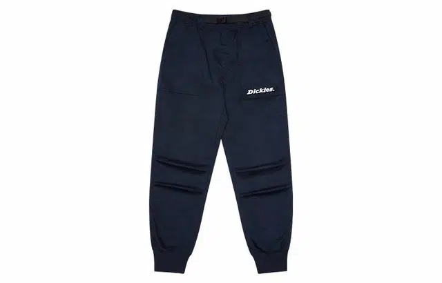 Dickies Logo