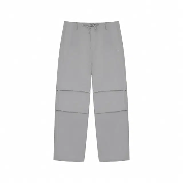 Teenie Weenie Men CleanFit