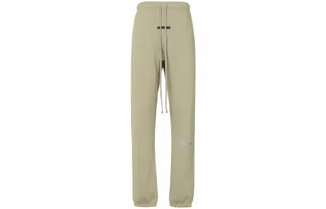 Fear of God Essentials FW21 Sweatpant Pistachio