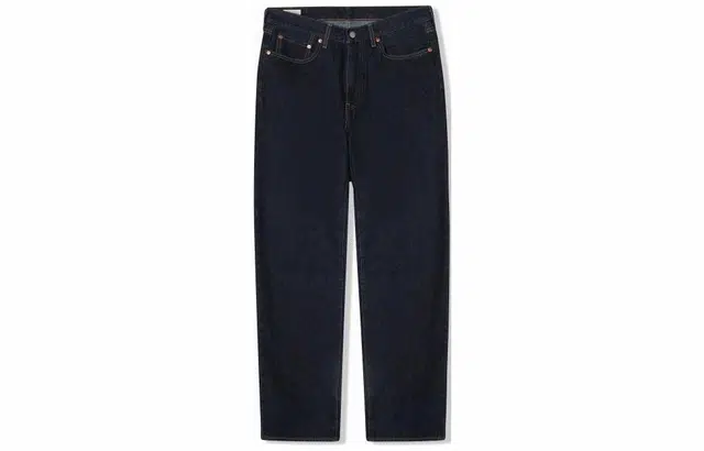 levis SS22