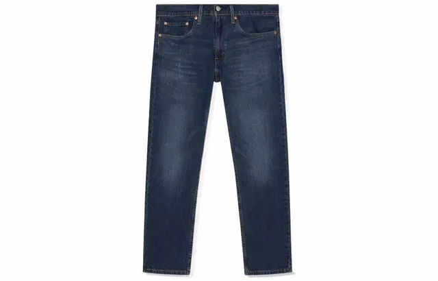 levis