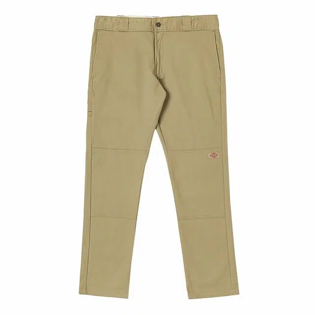 Dickies Logo