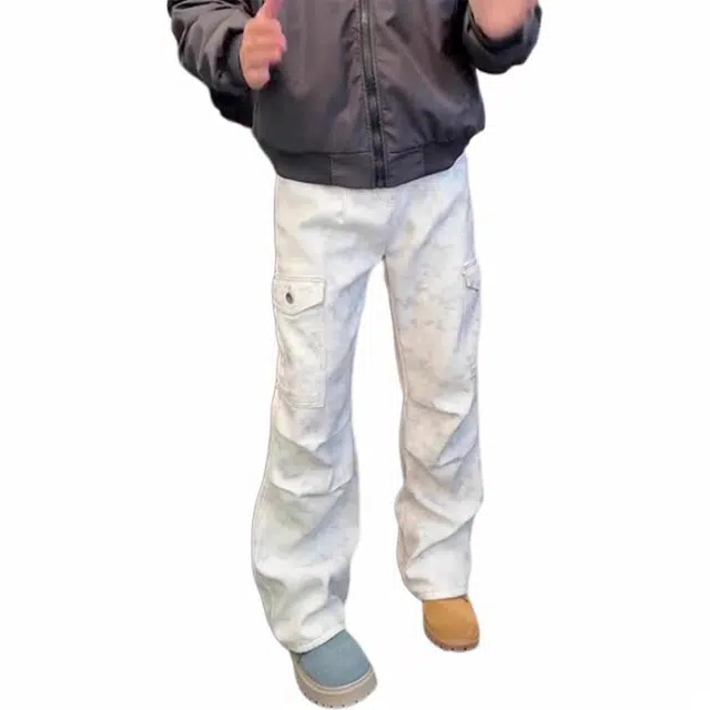 CORNILOT cleanfit