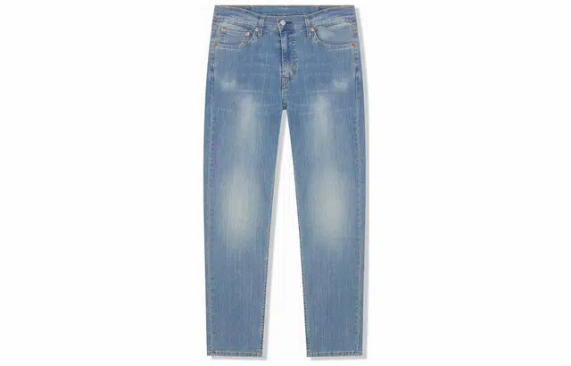 Levis SS22